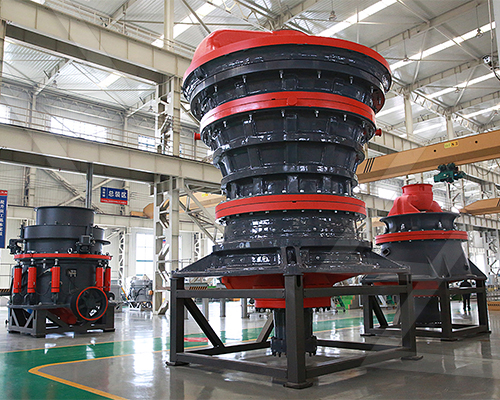 penambangan bijih timah aluvial di ethiopia